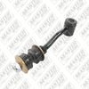TORNILLO ESTABILIZADOR MASTER RIDE JEEP CHEROKEE  84-90 part:  MRK-3173