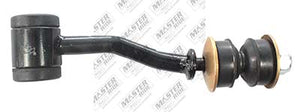 TORNILLO ESTABILIZADOR MASTER RIDE JEEP CHEROKEE  84-90 part:  MRK-3173