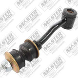 TORNILLO ESTABILIZADOR MASTER RIDE JEEP CHEROKEE  84-90 part:  MRK-3173