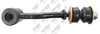 TORNILLO ESTABILIZADOR MASTER RIDE JEEP CHEROKEE  84-90 part:  MRK-3173