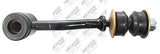 TORNILLO ESTABILIZADOR MASTER RIDE JEEP CHEROKEE  84-90 part:  MRK-3173