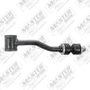 TORNILLO ESTABILIZADOR MASTER RIDE JEEP CHEROKEE  91-01 part:  MRK-3174