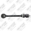 TORNILLO ESTABILIZADOR MASTER RIDE JEEP CHEROKEE  91-01 part:  MRK-3174