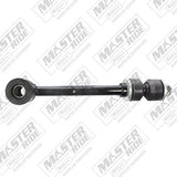 TORNILLO ESTABILIZADOR MASTER RIDE JEEP CHEROKEE  91-01 part:  MRK-3174