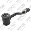 TORNILLO ESTABILIZADOR MASTER RIDE JEEP CHEROKEE  91-01 part:  MRK-3174