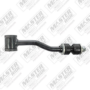 TORNILLO ESTABILIZADOR MASTER RIDE JEEP CHEROKEE  91-01 part:  MRK-3174
