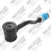 TORNILLO ESTABILIZADOR MASTER RIDE JEEP CHEROKEE  91-01 part:  MRK-3174