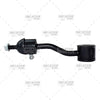 TORNILLO ESTABILIZADOR MASTER RIDE JEEP CHEROKEE  96-98 part:  MRK-3196