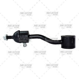 TORNILLO ESTABILIZADOR MASTER RIDE JEEP CHEROKEE  96-98 part:  MRK-3196