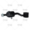 TORNILLO ESTABILIZADOR MASTER RIDE JEEP CHEROKEE  96-98 part:  MRK-3196