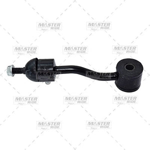 TORNILLO ESTABILIZADOR MASTER RIDE JEEP CHEROKEE  96-98 part:  MRK-3196