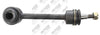TORNILLO ESTABILIZADOR MASTER RIDE JEEP CHEROKEE  96-98 part:  MRK-3196