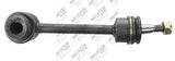 TORNILLO ESTABILIZADOR MASTER RIDE JEEP CHEROKEE  96-98 part:  MRK-3196