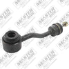 TORNILLO ESTABILIZADOR MASTER RIDE JEEP CHEROKEE  96-98 part:  MRK-3196