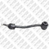 TORNILLO ESTABILIZADOR DELANTERO MASTER RIDE JEEP WRANGLER  97-06 part:  MRK-3197