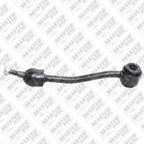 TORNILLO ESTABILIZADOR DELANTERO MASTER RIDE JEEP WRANGLER  97-06 part:  MRK-3197