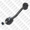 TORNILLO ESTABILIZADOR DELANTERO MASTER RIDE JEEP WRANGLER  97-06 part:  MRK-3197