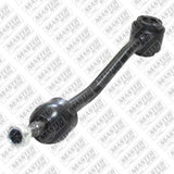 TORNILLO ESTABILIZADOR DELANTERO MASTER RIDE JEEP WRANGLER  97-06 part:  MRK-3197