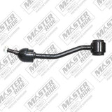 TORNILLO ESTABILIZADOR DELANTERO MASTER RIDE JEEP WRANGLER  97-06 part:  MRK-3197