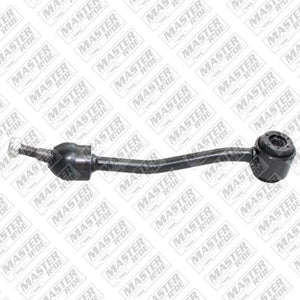 TORNILLO ESTABILIZADOR DELANTERO MASTER RIDE JEEP WRANGLER  97-06 part:  MRK-3197