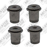 BUJE SUPERIOR MASTER RIDE CHRYSLER VALIANT  60-76 part:  MRK-408