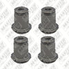 BUJE SUPERIOR MASTER RIDE CHRYSLER VALIANT  60-76 part:  MRK-408