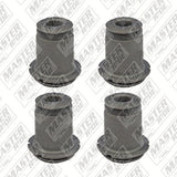 BUJE SUPERIOR MASTER RIDE CHRYSLER VALIANT  60-76 part:  MRK-408