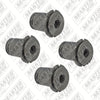BUJE SUPERIOR MASTER RIDE CHRYSLER VALIANT  60-76 part:  MRK-408