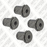 BUJE SUPERIOR MASTER RIDE CHRYSLER VALIANT  60-76 part:  MRK-408