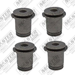 BUJE SUPERIOR MASTER RIDE CHRYSLER VALIANT  60-76 part:  MRK-408