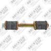 TORNILLO ESTABILIZADOR MASTER RIDE NISSAN D21  87-93 part:  MRK-440