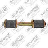 TORNILLO ESTABILIZADOR MASTER RIDE NISSAN D21  87-93 part:  MRK-440
