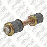 TORNILLO ESTABILIZADOR MASTER RIDE NISSAN D21  87-93 part:  MRK-440