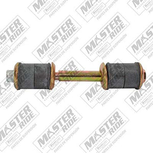 TORNILLO ESTABILIZADOR MASTER RIDE NISSAN D21  87-93 part:  MRK-440