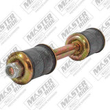 TORNILLO ESTABILIZADOR MASTER RIDE NISSAN D21  87-93 part:  MRK-440