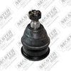 ROTULA INFERIOR MASTER RIDE CHEVROLET CHEVELLE  64-72 part:  MRK-5103