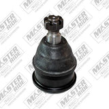 ROTULA INFERIOR MASTER RIDE CHEVROLET CHEVELLE  64-72 part:  MRK-5103