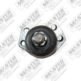 ROTULA SUPERIOR MASTER RIDE CHEVROLET CHEVELLE  64-72 part:  MRK-5108