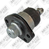 ROTULA SUPERIOR MASTER RIDE CHEVROLET CHEVELLE  64-72 part:  MRK-5108