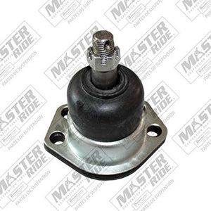 ROTULA SUPERIOR MASTER RIDE CHEVROLET CHEVELLE  64-72 part:  MRK-5108