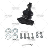 ROTULA SUPERIOR MASTER RIDE CHEVROLET ASTRO  85-05 part:  MRK-5208