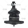 ROTULA SUPERIOR MASTER RIDE CHEVROLET ASTRO  85-05 part:  MRK-5208
