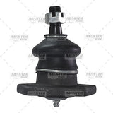 ROTULA SUPERIOR MASTER RIDE CHEVROLET ASTRO  85-05 part:  MRK-5208