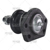 ROTULA SUPERIOR MASTER RIDE CHEVROLET ASTRO  85-05 part:  MRK-5208