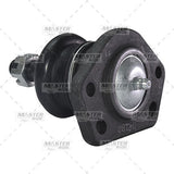 ROTULA SUPERIOR MASTER RIDE CHEVROLET ASTRO  85-05 part:  MRK-5208