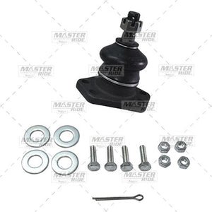 ROTULA SUPERIOR MASTER RIDE CHEVROLET ASTRO  85-05 part:  MRK-5208