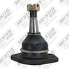 ROTULA SUPERIOR MASTER RIDE CHEVROLET ASTRO  85-05 part:  MRK-5208