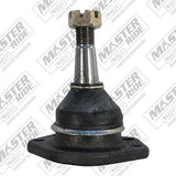 ROTULA SUPERIOR MASTER RIDE CHEVROLET ASTRO  85-05 part:  MRK-5208