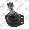 ROTULA SUPERIOR MASTER RIDE CHEVROLET ASTRO  85-05 part:  MRK-5208