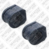 GOMA VARILLA ESTABILIZADORA MASTER RIDE CHEVROLET S10  83-04 part:  MRK-5248
